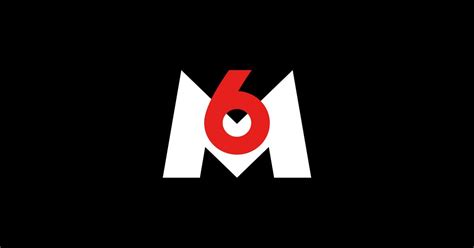  m|M6 Replay: émissions et séries en replay et en。